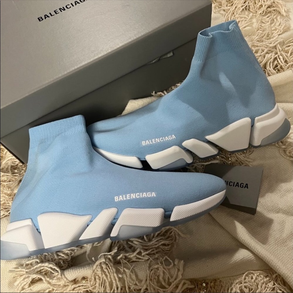 Balenciaga